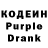 Амфетамин Premium Stanis DCNK
