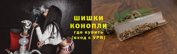 дурь Кинешма